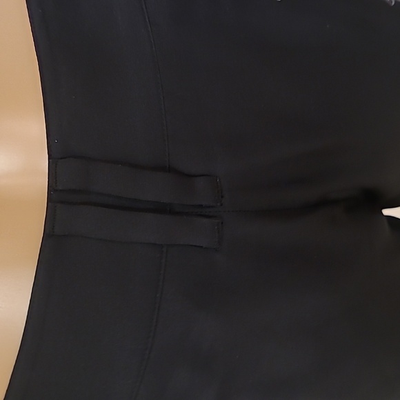 Caché lined polyester - Picture 8 of 11